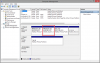 NP700Z3A Disk Manager.png